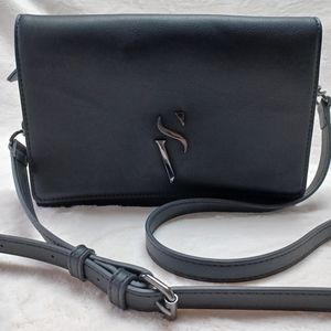 Simply Vera Purse crossbody